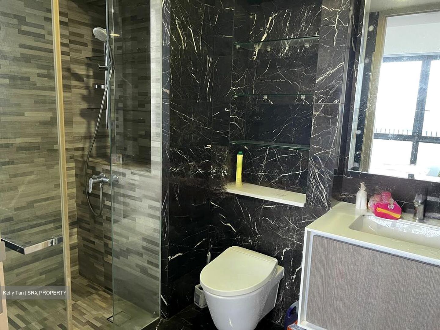 J Gateway (D22), Condominium #445629191